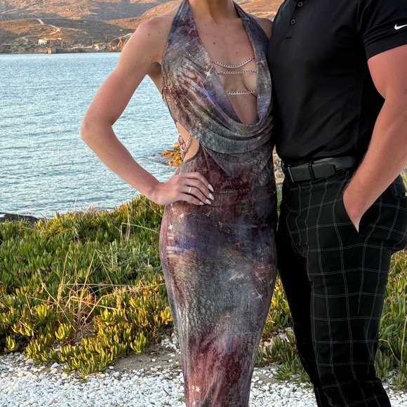 Amazing Maxi - Picture 2 of 4